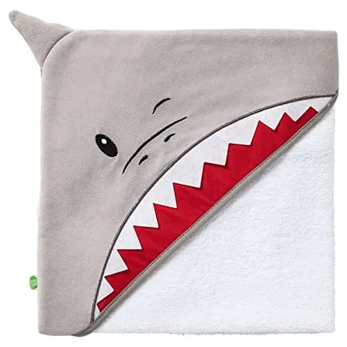 Produktbild: BABYCALIN - Duschkabine 75 x 75 cm