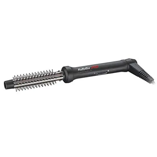Produktbild: Babyliss Brushes 18 mm Heat 1 Stück (1er Pack)