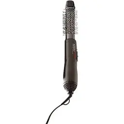 Produktbild: Babyliss Pro BAB2676TTE Airstyler 32 mm Warmluftbürste, schwarz 1 Stück (1er Pack)
