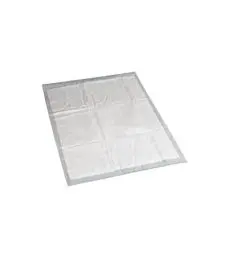 Produktbild: Babymoov 432201 Einweg-Wickelauflagen, 40 x 60 cm, 10 Stück