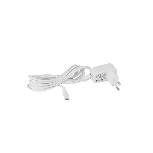 Produktbild: Babymoov Adapterkabel für Babyphone