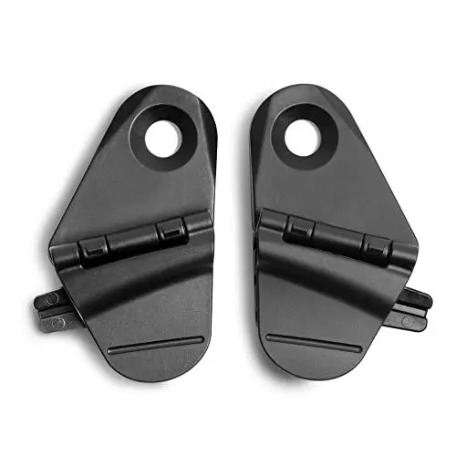 Produktbild: BABYZEN YOYO Liegewannen-Adapter