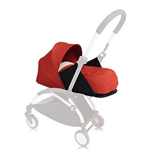 Produktbild: Babyzen Yoyo Tragetasche