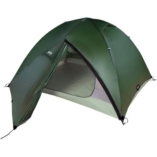 Produktbild: Bach Guam 2 Tent 2 Places