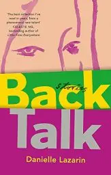 Produktbild: Back Home