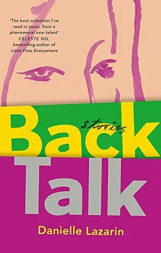 Produktbild: Back Home