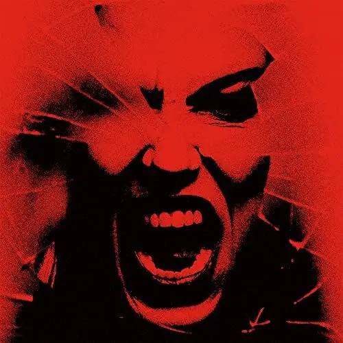 Produktbild: Back from the Dead (Vinyl LP)