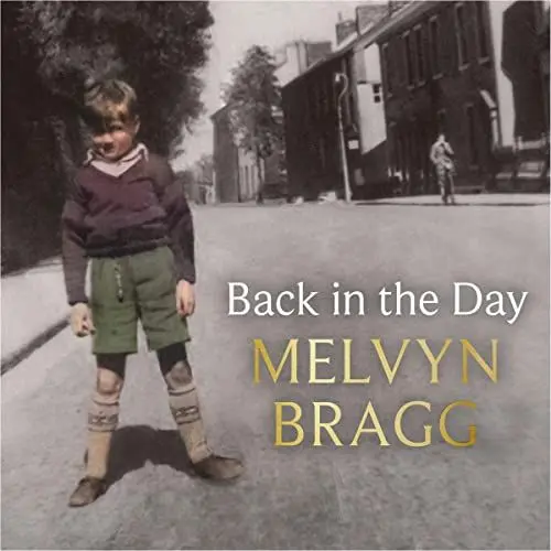 Produktbild: Back in the Day