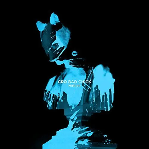 Produktbild: Bad Chick (Mini Ep)