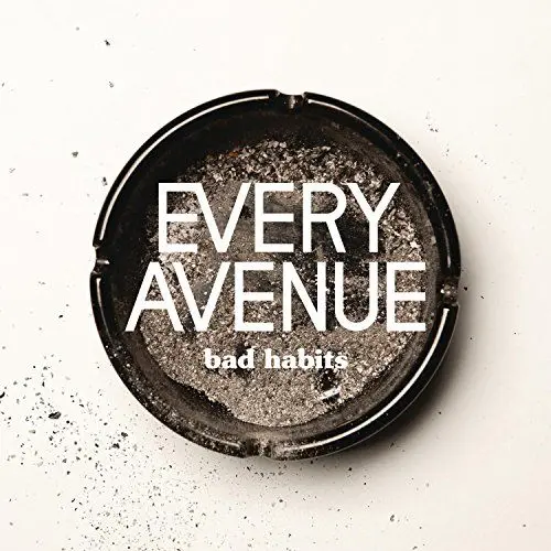 Produktbild: Bad Habits