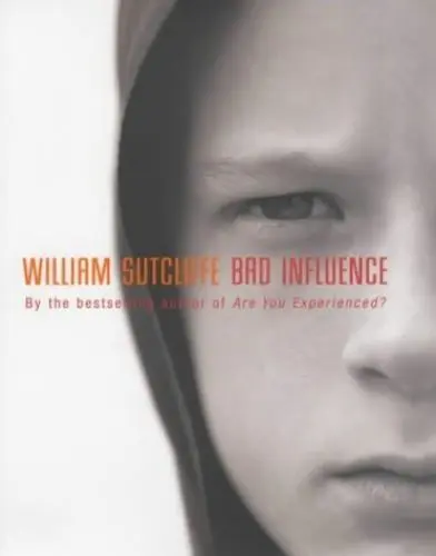 Produktbild: Bad Influence