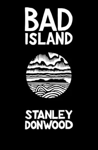 Produktbild: Bad Island