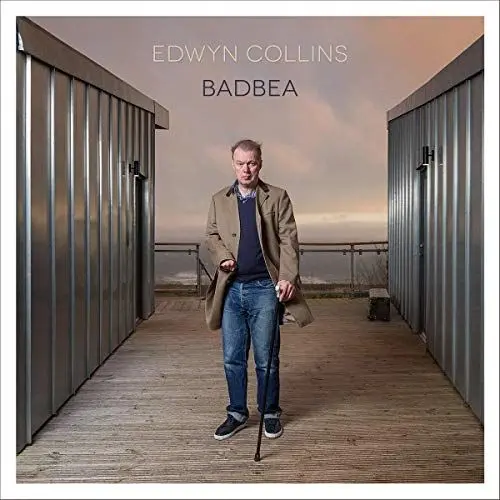 Produktbild: Badbea