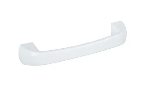 Produktbild: Badewannengriff Pure