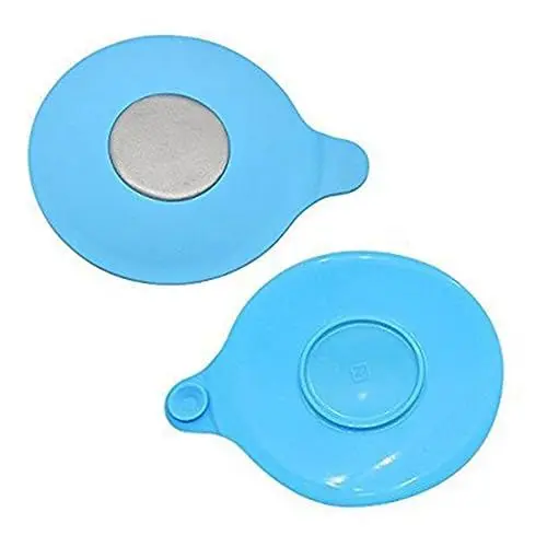 Produktbild: Homoyoyo Kitchen Sink waschbecken küche duschwannen badewannenstopfen waschbecken stopfen Badewannenstöpsel Abflussstopfen Wannenstopper Badezimmer Stecker Wasserdichter Stecker