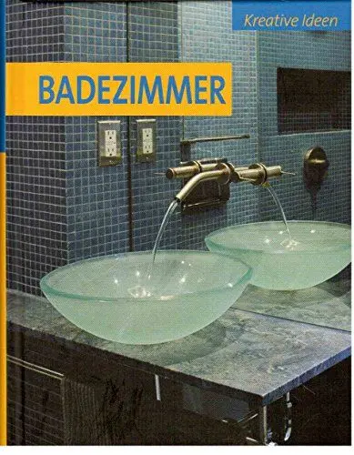 Produktbild: Badezimmer