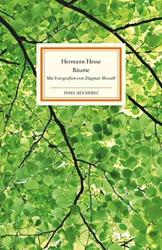 Produktbild: Bäume