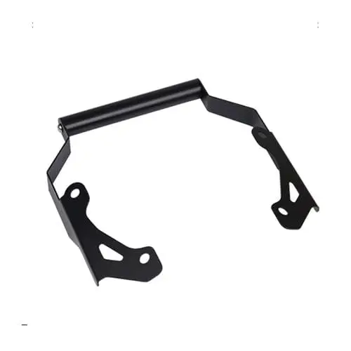 Produktbild: BAFAFA Handy Standstange GPS Navigation Halterung Für NC750X Für NC 750X Für NC 750X 2016-2022 Motorrad Zubehör Ständer Halter Telefon Handy GPS Navigation Platte Halterung