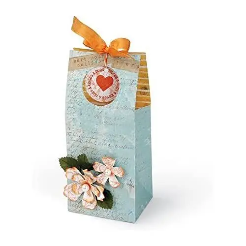 Produktbild: Bag Mini-Lebensmittelgeschäft