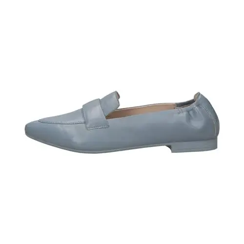 Produktbild: BAGATT D11-AJO63 Damen Slipper, Light Blue, 37 EU