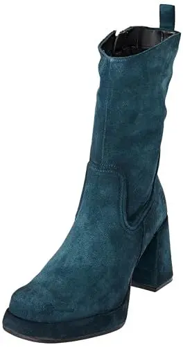 Produktbild: BAGATT Damen Anissa Evo Ankle Boots, Trends, 42 EU