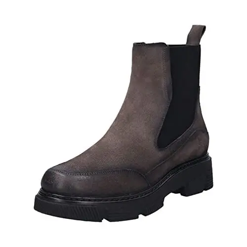 Produktbild: BAGATT Damen Edana Chelsea, Taupe, 40 EU