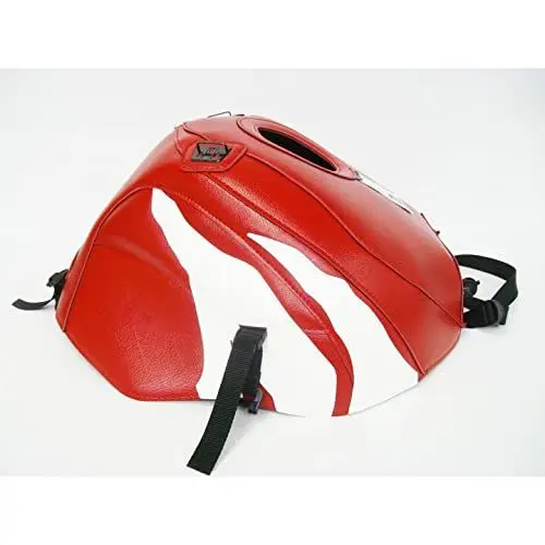 Produktbild: Bagster Motorrad-Tankschutz CBR 900