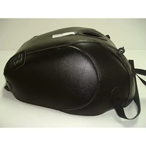 Produktbild: Bagster Motorrad-Tankschutz Ural 2010-2019