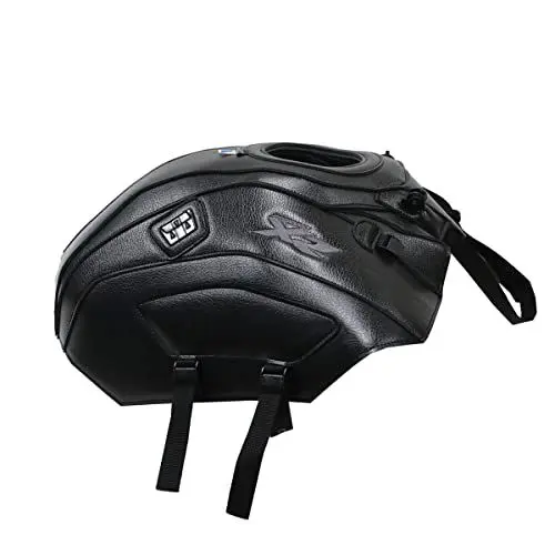 Produktbild: Bagster Motorrad-Tankschutz f 900 xr