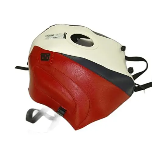 Produktbild: Bagster Motorrad-Tankschutz fj 1200