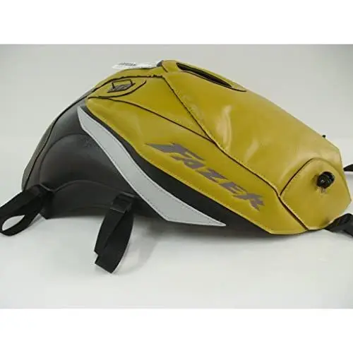 Produktbild: Bagster Motorrad-Tankschutz fzs 600 fazer