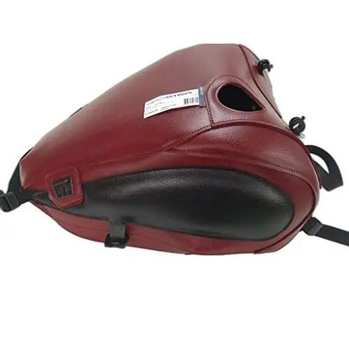 Produktbild: Bagster Motorrad-Tankschutz vt 1100 c