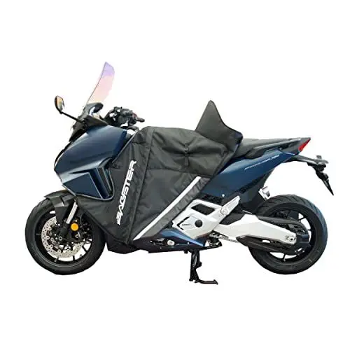 Produktbild: Bagster Motorradschürze winzip Forza 750