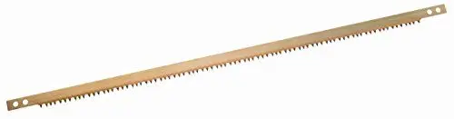 Produktbild: Bahco 51-12 Buegelsaegeblatt Saegeblatt-Laenge, Multi, 30 cm (12 Zoll)
