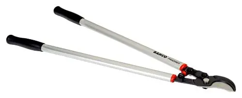 Produktbild: Bahco P280-SL-80 Astschere Bypass, 28x28x18 cm