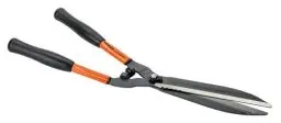 Produktbild: Bahco P51 Professionelle Heckenschere, 55,9 cm, 28x28x18 cm