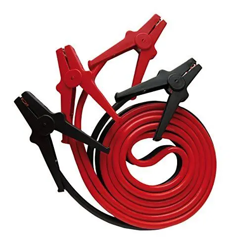 Produktbild: CABLE PARA BATERIAS 35MM - Unid: 1