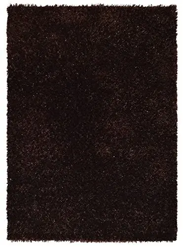 Produktbild: Bakero Damru Coke Brown 70x140 cm