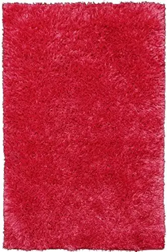 Produktbild: Bakero Kota Cherry 170x240 cm
