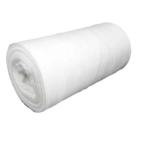 Produktbild: Baketron Gemüsenetz, Gartennetze, 1x5m Insektenschutznetz, Gemüseschutznetz, Pflanzenschutznetz, 60 Mesh Feinmaschig Insekten Vögel Schutznetz für Gemüse Blumen Pflanzen Obst
