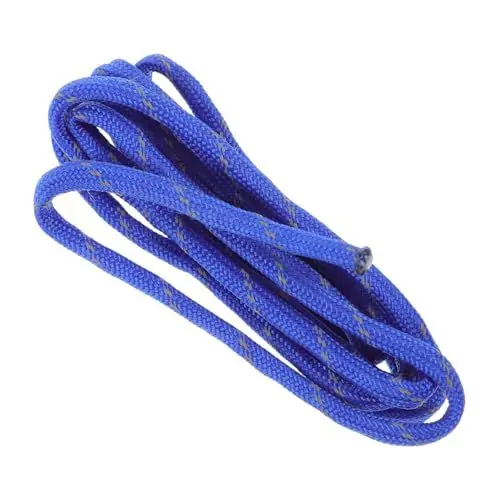 Produktbild: Balacoo Outdoor-Campingausrüstung - Überlebenswerkzeug - Wanderwerkzeug Luftkompressionsbrenner Kolbenfeuerwerkzeuge nützlicher Notfeuerstarter zu Fuß Wasserflasche