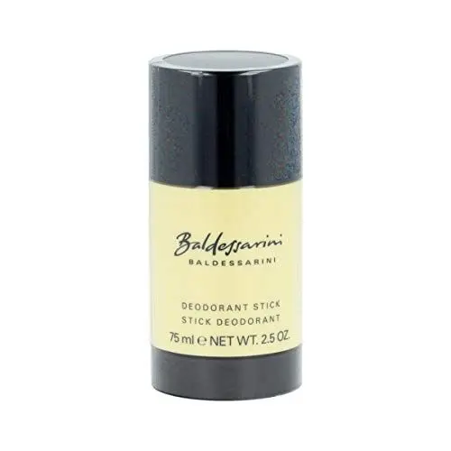 Produktbild: Baldessarini - Baldessarini For Men 75ml DEO STICK