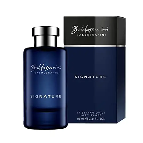 Produktbild: Baldessarini Sign Asl 90ml