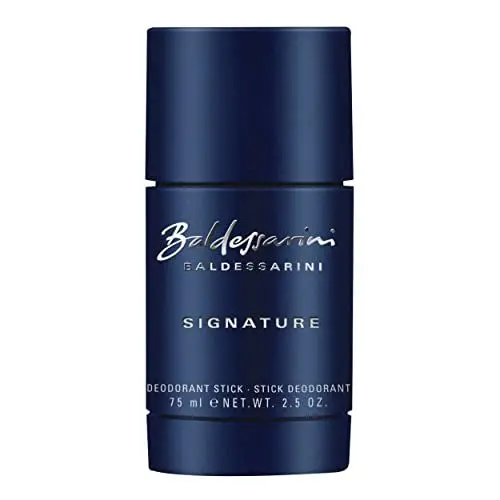 Produktbild: Baldessarini® Signature | Deodorant Stick | 75ml