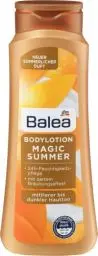 Produktbild: Balea Bodylotion Magic Summer, 400 Ml (1Er Pack)