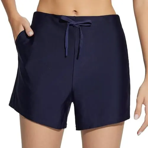 Produktbild: baleaf Damen 4