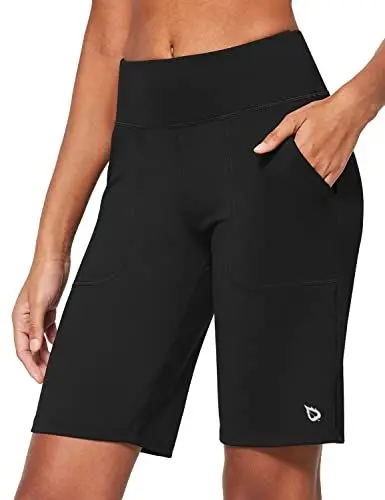 Produktbild: baleaf Damen 10
