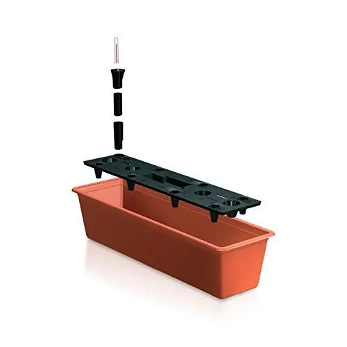 Produktbild: Balkon Maceter
