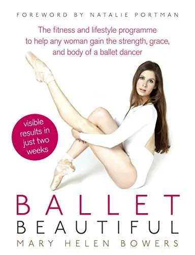 Produktbild: Ballet Beautiful