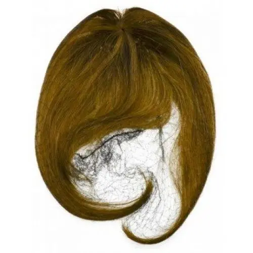 Produktbild: Balmain Clip-In Extensions